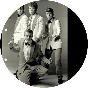 Johnny & The Dodgers