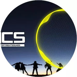 Johnny Third - Musical artist