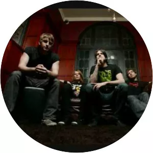 Johnny Truant - Band