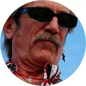 Johnny V Vernazza Musician - Musical artist