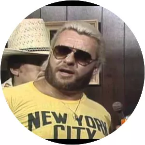 Johnny Valiant