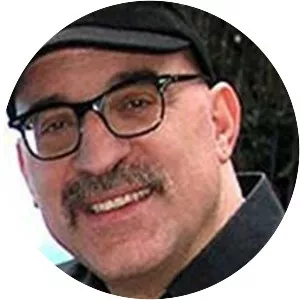 Johnny Vavouras - Musician