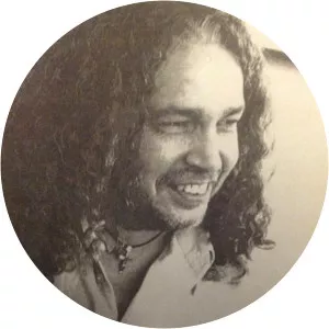 johnny vavouras vangelis vekios