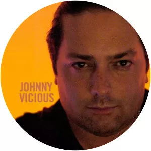 Johnny Vicious