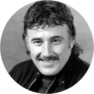 Johnny Wakelin - Recording artist