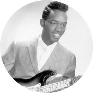 Johnny Watson