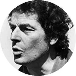 Johnny Weissmuller Jr.