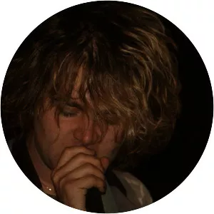 Johnny Whitney - Singer