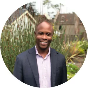 Johnny Williamson - Footballer