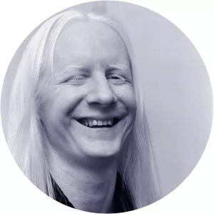Johnny Winter