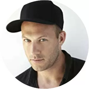 Johnny Wujek