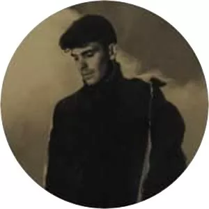 Johnny Yukon - Singer