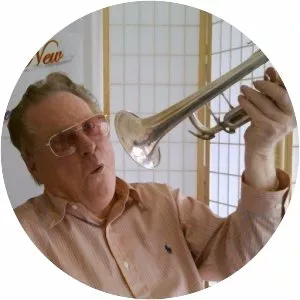 Johnny Zell - American musician