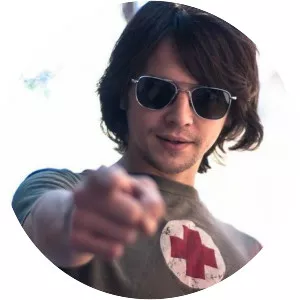 Johnny Zito - Author