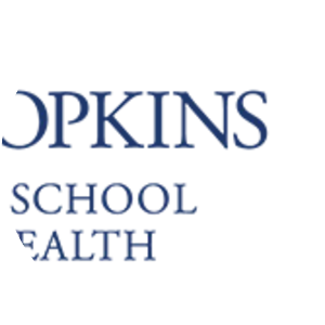 Johns Hopkins Center for Health Security - Nonprofit organization