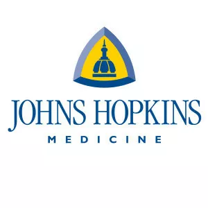 Johns Hopkins Medicine