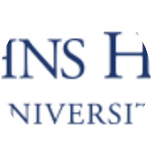 Johns Hopkins University Press