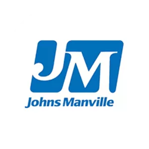 Johns Manville