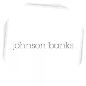 Johnson Banks