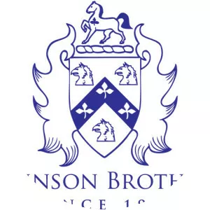 Johnson Brothers Liquor Company