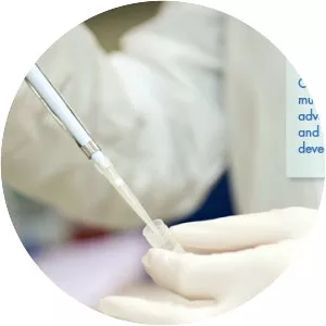 Johnson Center for Child Health and . . .