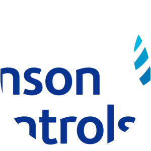 Johnson Controls - HVAC company