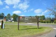 Johnson Creek City Park