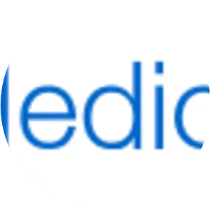 Johnson & Johnson Surgical . . .