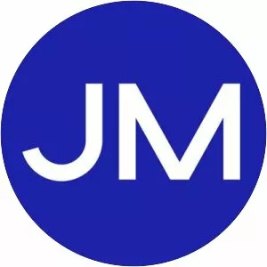 Johnson Matthey - Chemicals company