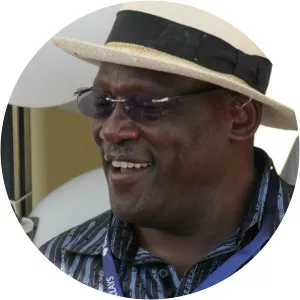 Johnson Muthama