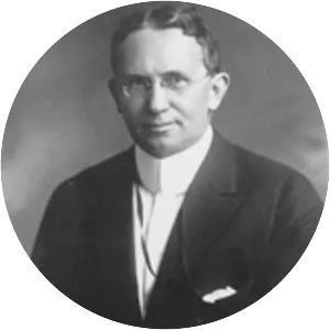 Johnson N. Camden Jr.