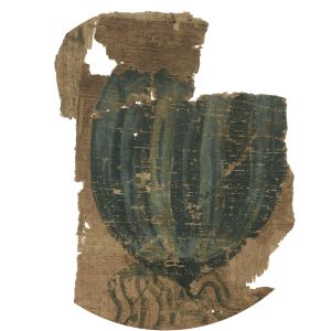 Johnson Papyrus - Book