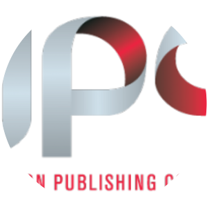 Johnson Publishing Company