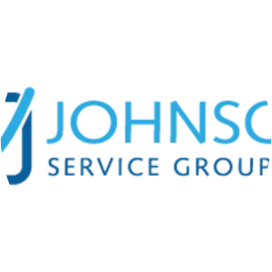 Johnson Service Group plc - Company