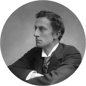 Johnston Forbes-Robertson