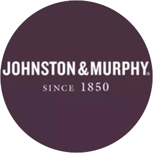 Johnston & Murphy