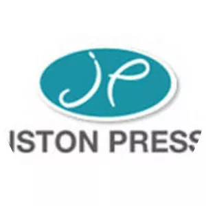 Johnston Press