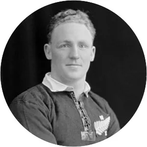 Johnstone Richardson