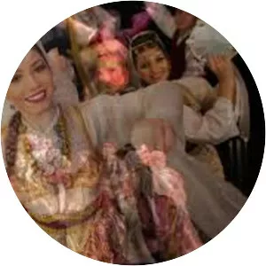 Johnstown Symphony Orchestra