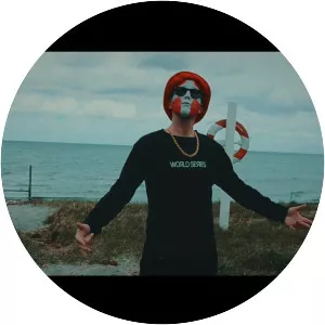 Johny Cola - Musical artist