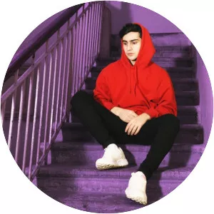 Johny Core - Musical artist