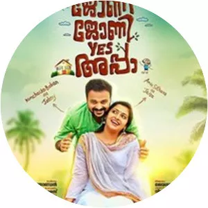 Johny Johny Yes Appa - 2018 ‧ Comedy/Family ‧ 2h 24m