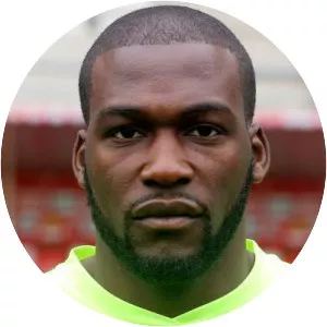 Johny Placide