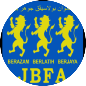 Johor Bahru F.A.