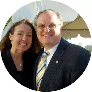 Joi Pryor photograph