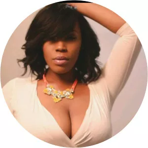 Joi Tiffany - Musical artist