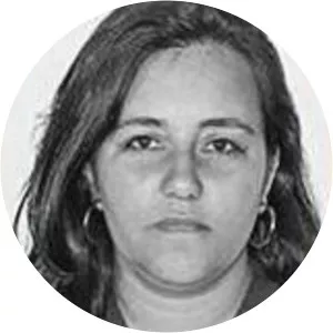 Joice Maira Andreola Krieger