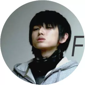 Joichiro Nishi - Movie character