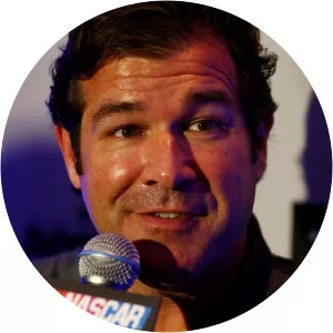 Joie Chitwood III - Businessman