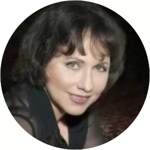Joie Davidow - Author